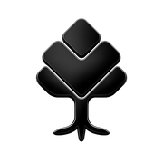 Notificação do aplicativo Askora