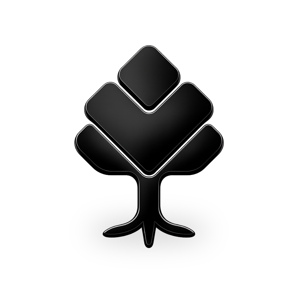 Askora App